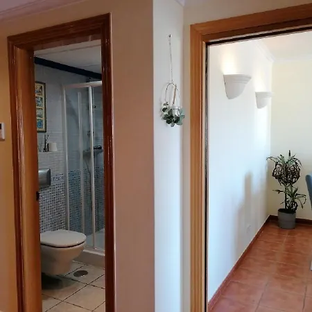 Eden Jasmim By Fhr *