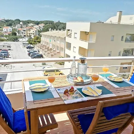 Eden Jasmim By Fhr *