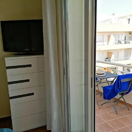 Eden Jasmim By Fhr * Quarteira