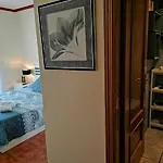 Apartamento Eden Jasmim By Fhr *